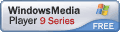 Get Windows Media Player Free